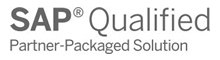 SAP Qualified