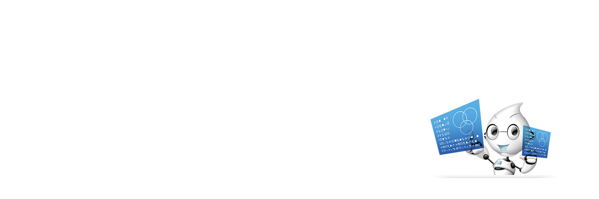 HRRobo For HCM Maintenance