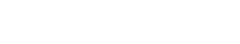 株式会社オデッセイ