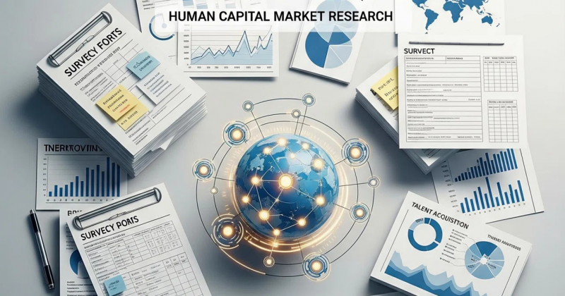 なぜ83%の企業は「経営成果の可視化」を最重視するのか? ～最新調査が解き明かす人的資本経営の新たな潮流～