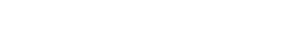 資料ダウンロード