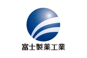 富士製薬工業株式会社 様