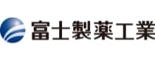 SAP SuccessFactors導入事例 富士製薬工業株式会社 様