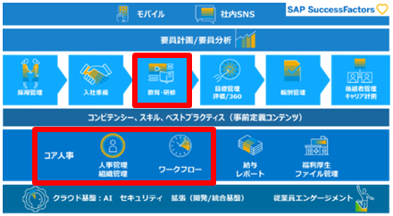 Ulysses/LMS-QS