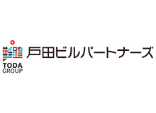 戸田BP 様