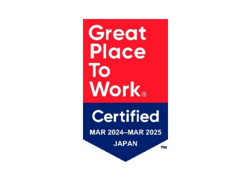 GPTW