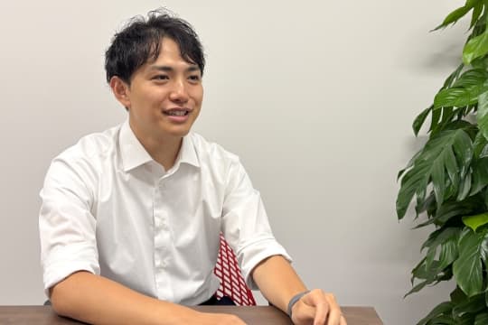 産育休取得への周囲の理解と社会に残る課題