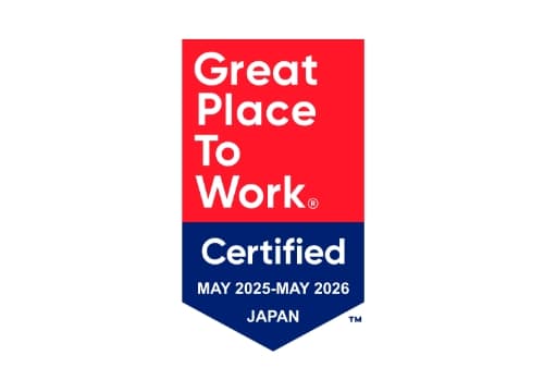 GPTW