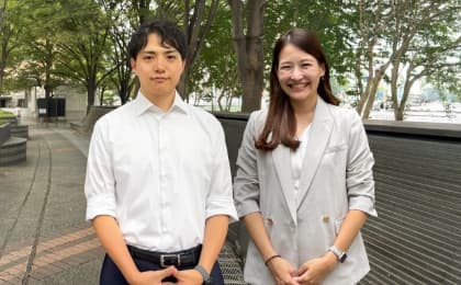 家庭と仕事の両立