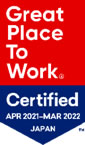 GPTW