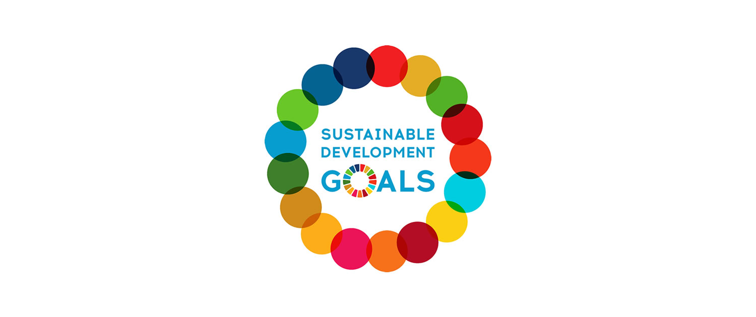 SDGsへの取り組み