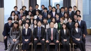2025年度キックオフ②