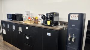 オフィス_カフェスペース紹介