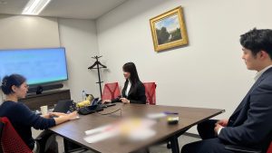 2026年度キックオフ 幹事ミーティング