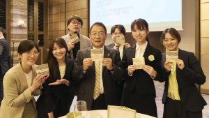 2026年度キックオフ②