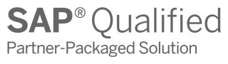 SAP Qualified